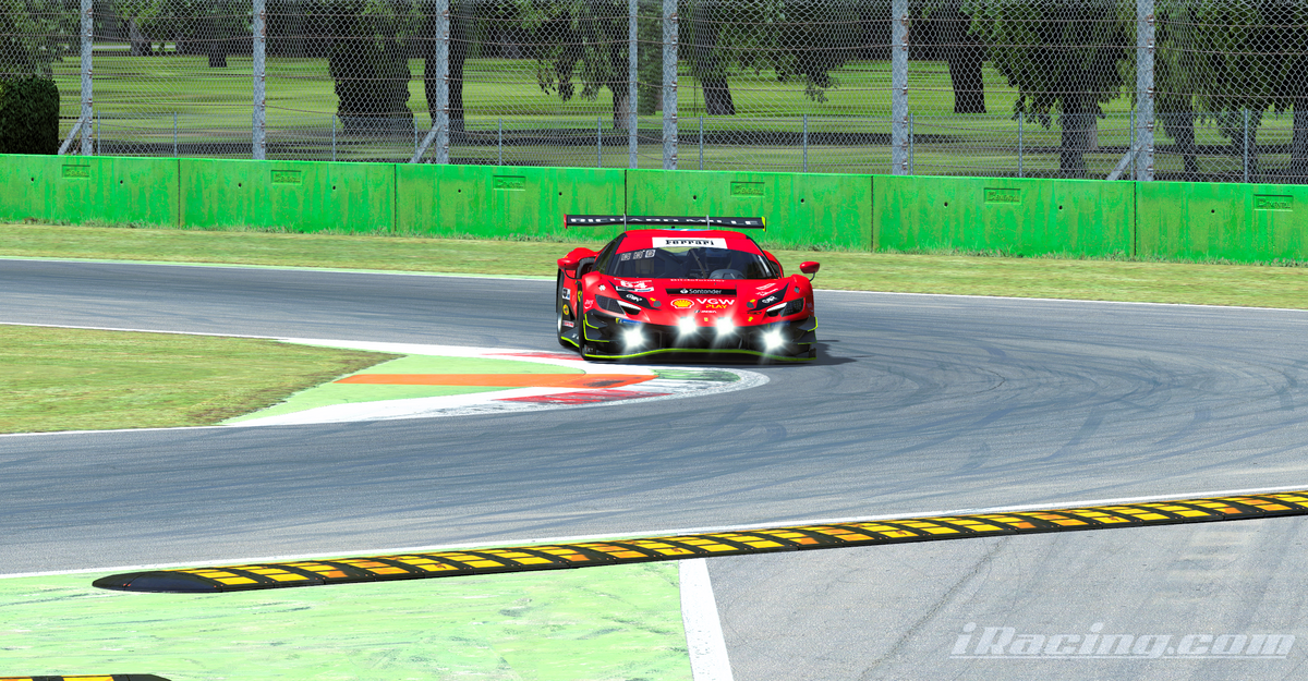 Pricing – GARAGE 2 GRID SIM RACING